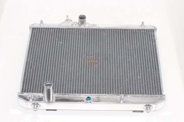 Blitz Racing Radiator Type-ZS - ZC31S