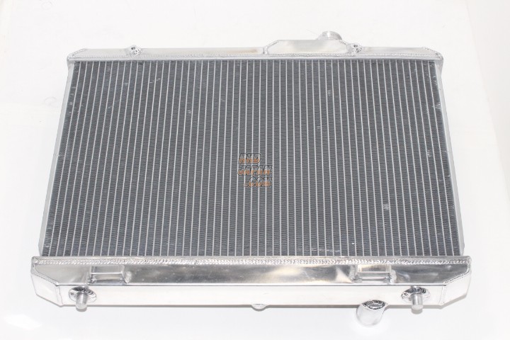 Blitz Racing Radiator Type-ZS - ZC31S