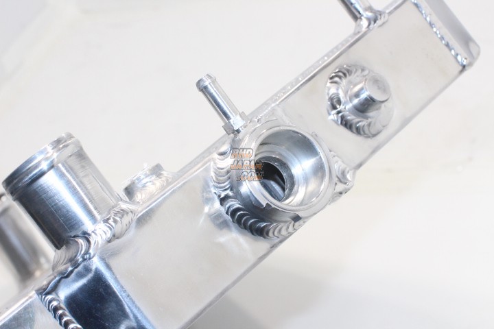 Blitz Racing Radiator Type-ZS - ZC31S