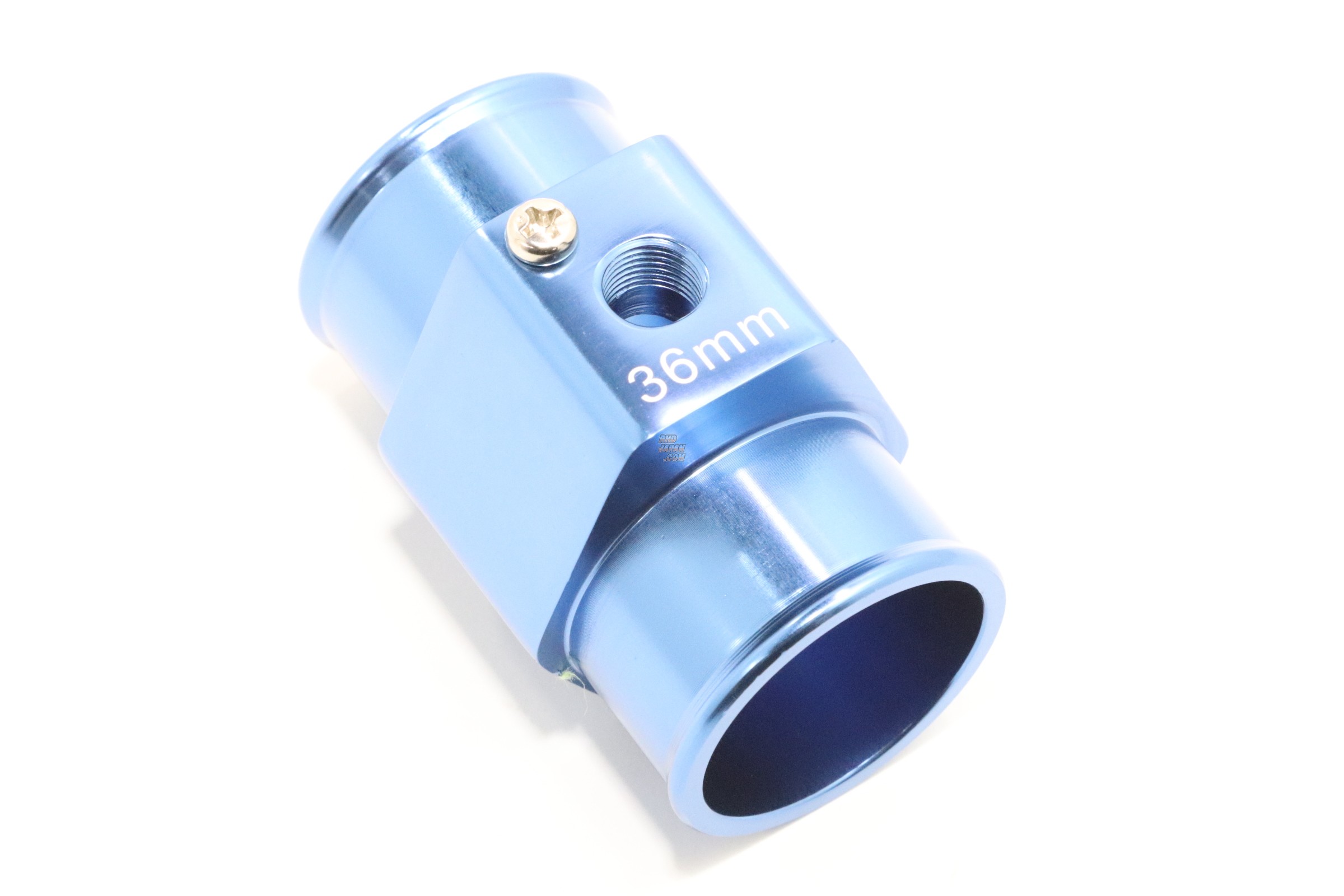 Odula Radiator Hose Adapter - RX-8 SE3P NCEC 