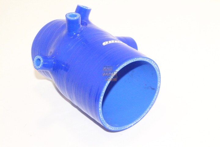 Odula High Flow Intake Hose Adapter - RX-8 SE3P Zenki