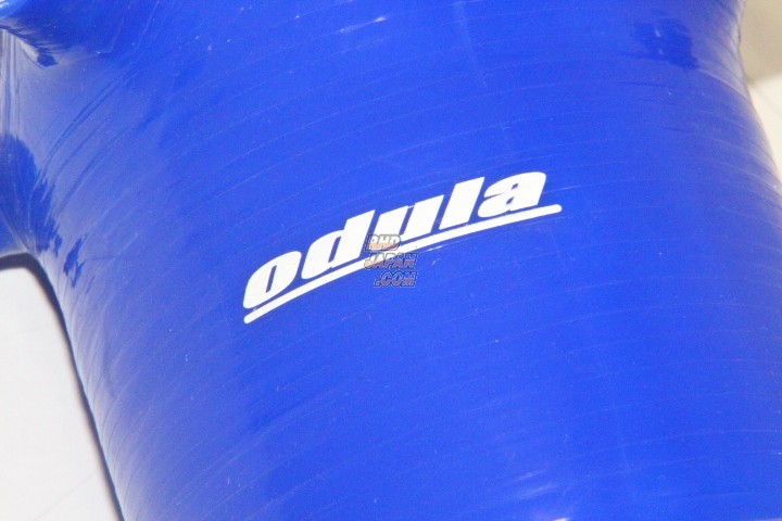 Odula High Flow Intake Hose Adapter - RX-8 SE3P Zenki