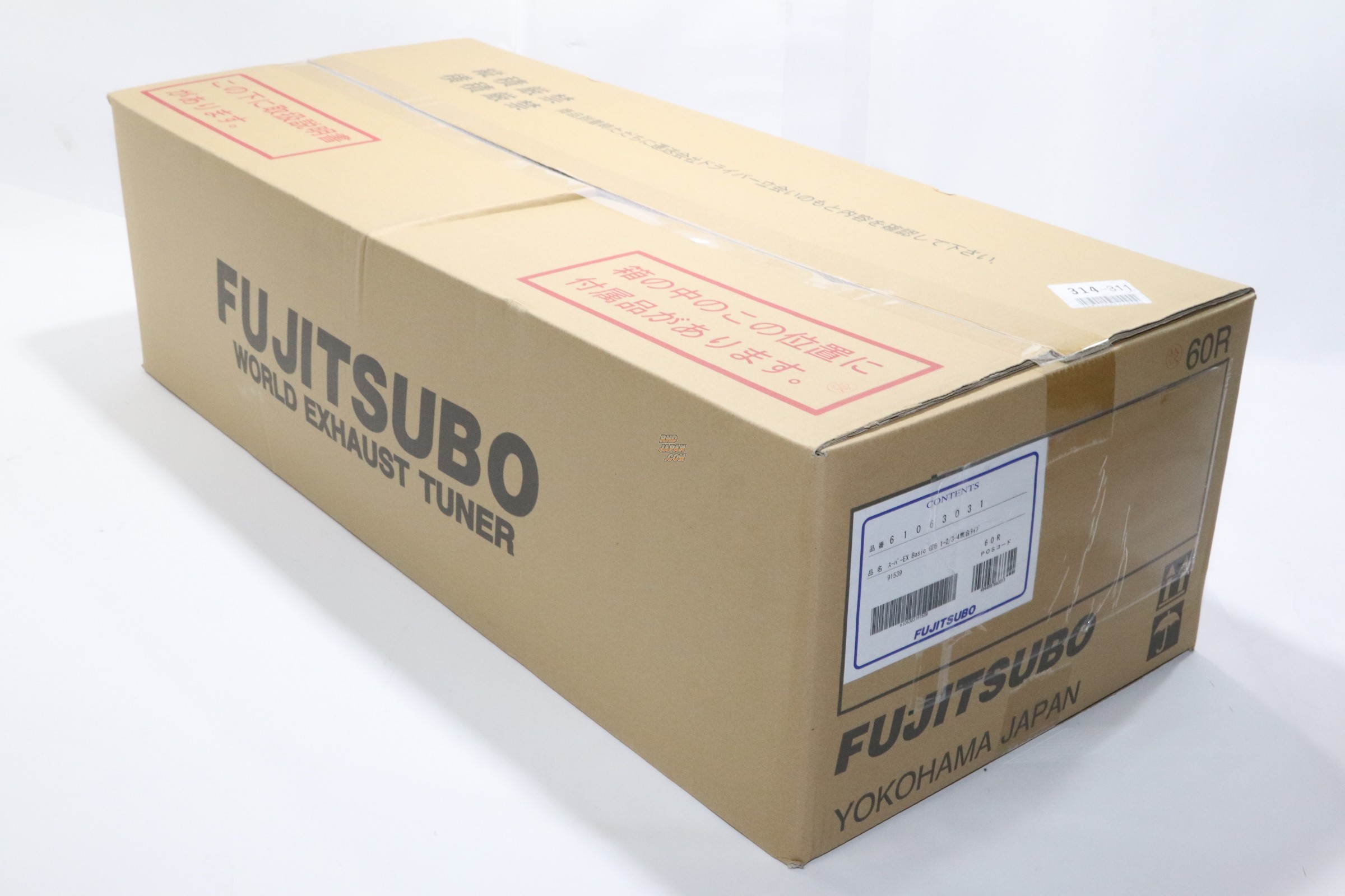 Yokogawa Power Supply Module NFPW442-11 NFPW442-11