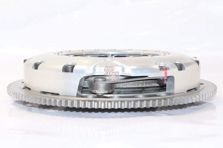 jzx100 ORC ライトシリーズ ORC-400Light ORC 400 Light HP Clutch Kit - JZX90 JZX100 JZX110 JZZ30