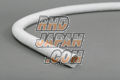 Billion Super Thermo Protect Tube Triple Coat White 10mmX1m