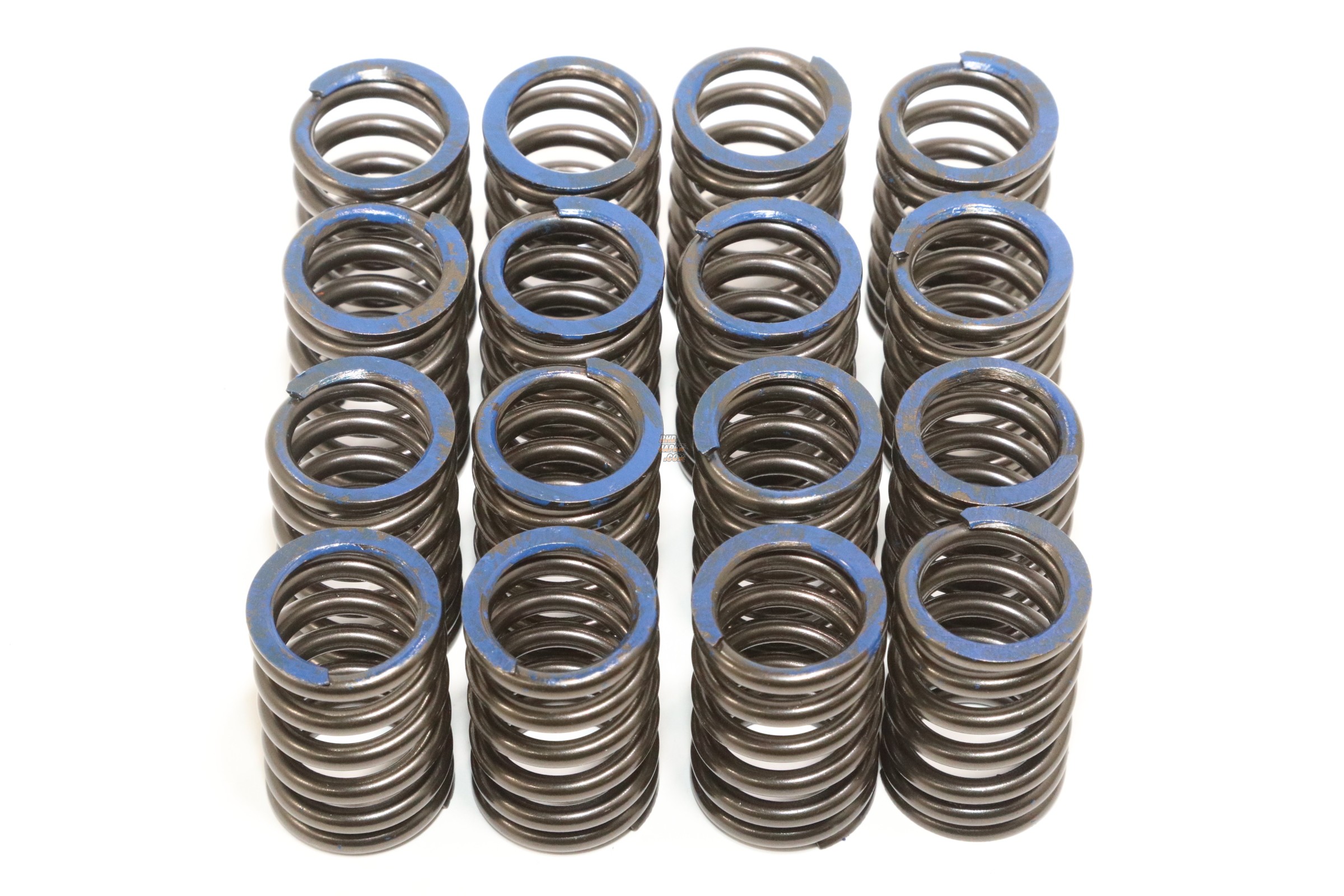 Monster Sport Valve Springs Set - Swift ZC31S HT81S - RHDJapan