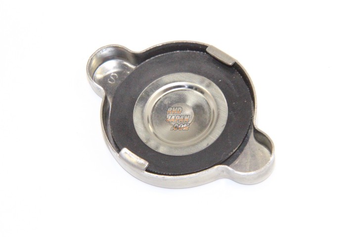 Trust GReddy Sealed Type Radiator Cap - S-Type