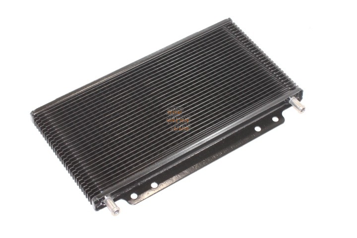 Sard Transmission Oil Cooler Kit M Core - BRZ ZC6 86 ZN6
