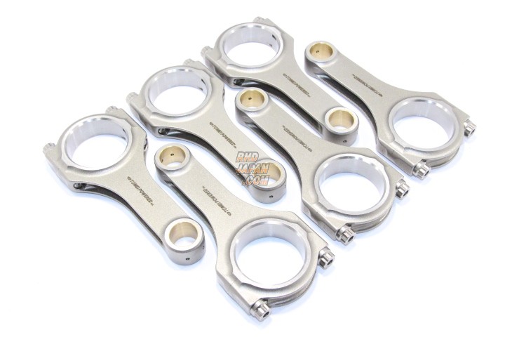 Tomei Engine Kit Recess 86.5mm - RB28