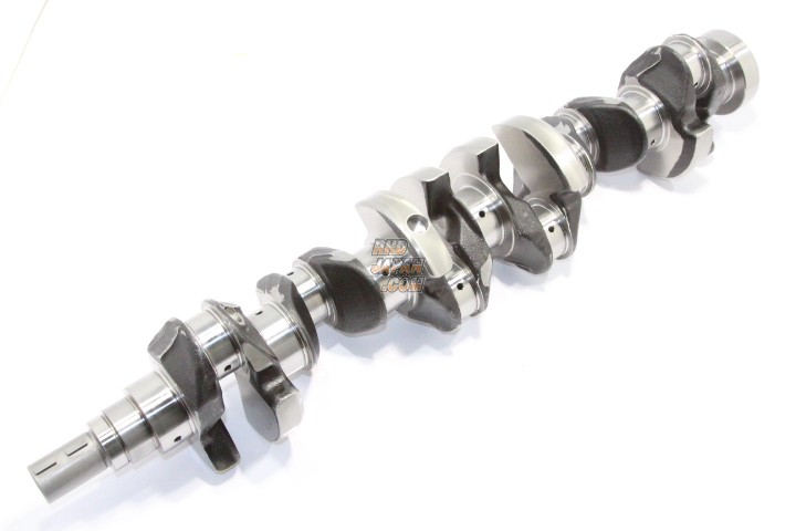 Tomei Engine Kit Recess 86.5mm - RB28