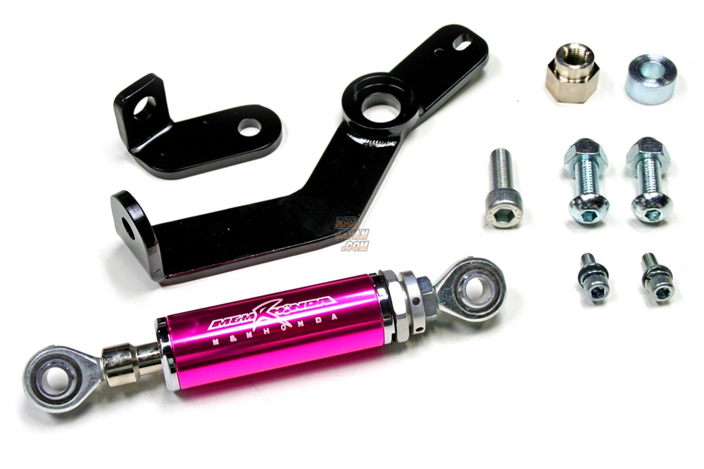 EK9で使用　kg/mm DNAダンパー EK9で使用kg/mm DNAダンパー