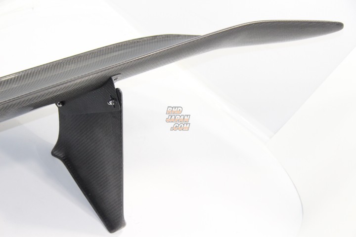 gtウィング Webike | R2 SpeedTek アールツースピードテック GPW Racing