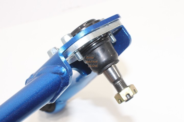 CUSCO Negative Camber Upper Arms - JZX90 JZX100 - RHDJapan