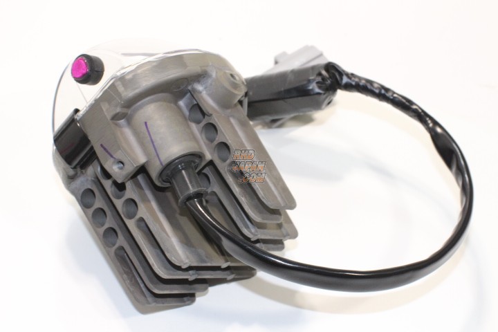 R's Racing LED Fog Lamp Kit - Swift ZC32S