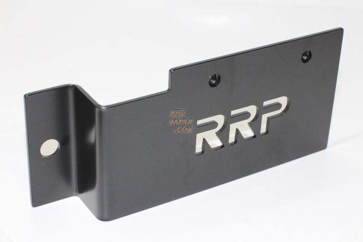 R's Racing LED Fog Lamp Kit - Swift ZC32S