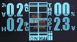 Do-Luck Torque Manager II ACD Controller + Digital G Sensor - Lancer Evolution CT9A