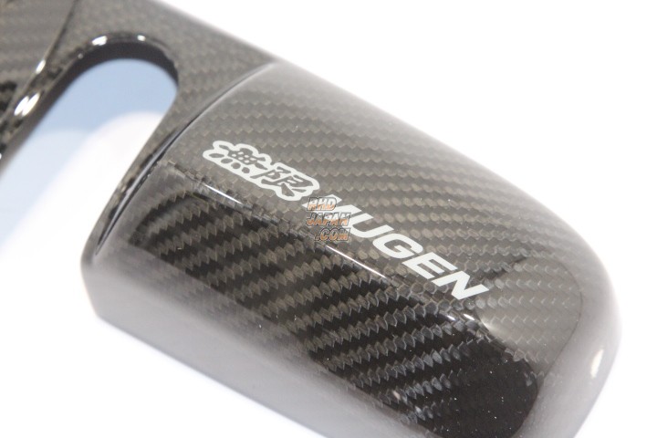 【70％OFF】 Mugen RHDJapan - Fiber Carbon Dry Cover Mirror Room アルバム・スクラップ