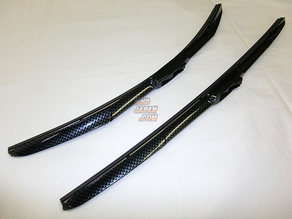 R's Racing Service Wiper Blade - Swift Sport ZC32S