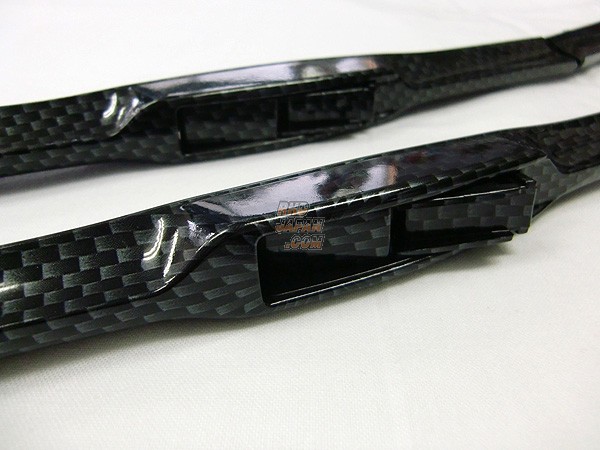 R's Racing Service Wiper Blade - Swift Sport ZC32S