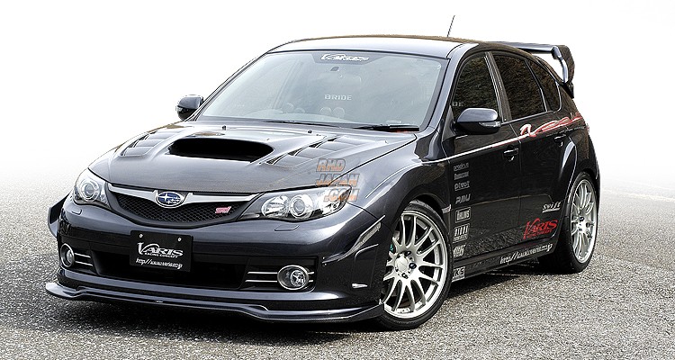 サムコ インテークホース スバル GRB WRX レガシィ SAMCO サムコ(SAMCO) ターボホース インプレッサ(GRB GRF GVB
