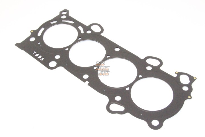 Toda Racing High Stopper Metal Head Gasket 88.0mm 0.6mm - CL7 FD2 FN2
