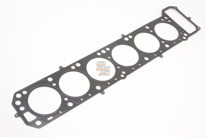Kameari L3.0L Kit - L3 Liter Forged Piston B Kit 1.0mm Head Gasket