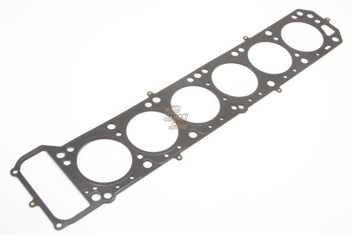 Kameari L3.0L Kit - L3 Liter Forged Piston B Kit 1.0mm Head Gasket