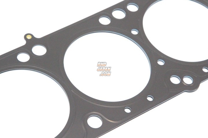 Kameari L3.0L Kit - L3 Liter Forged Piston B Kit 1.0mm Head Gasket