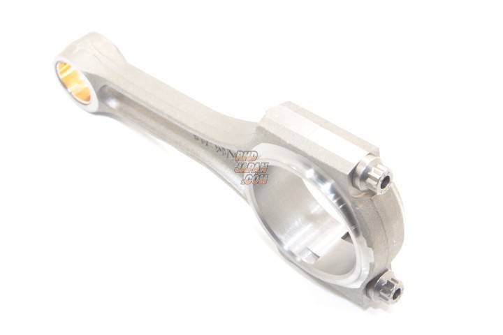 Kameari L3.0L Kit - L3 Liter Forged Piston B Kit 1.0mm Head Gasket