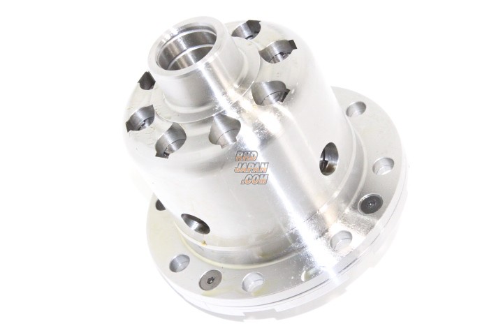 Kaaz LSD Limited Slip Differential 2-Way - AE86 Zenki - RHDJapan Kaaz LSD Limited Slip Differential 2-Way - AE86 Zenki - RHDJapan