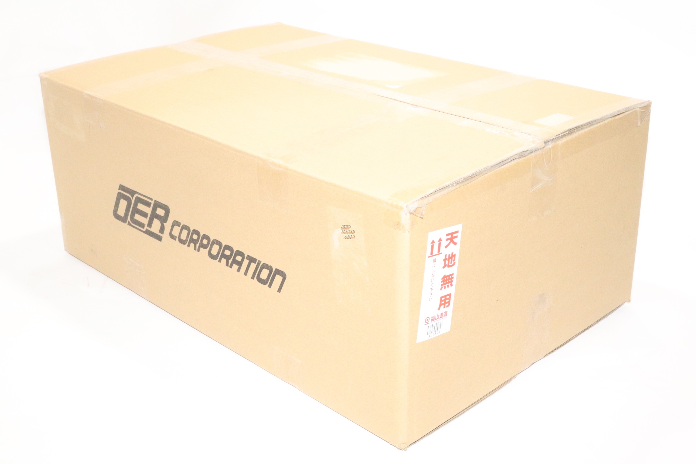 OER Racing Sports Injection Kit Standard Rod Type 45mm - L20