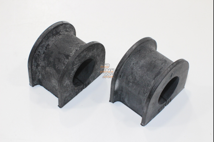 CUSCO Front Sway Stabilizer Bar - YA9 SH5