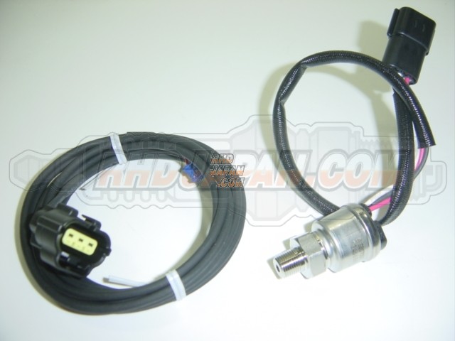 CUSCO Racing Meter Replacement Sensor & Harness Set - Pressure