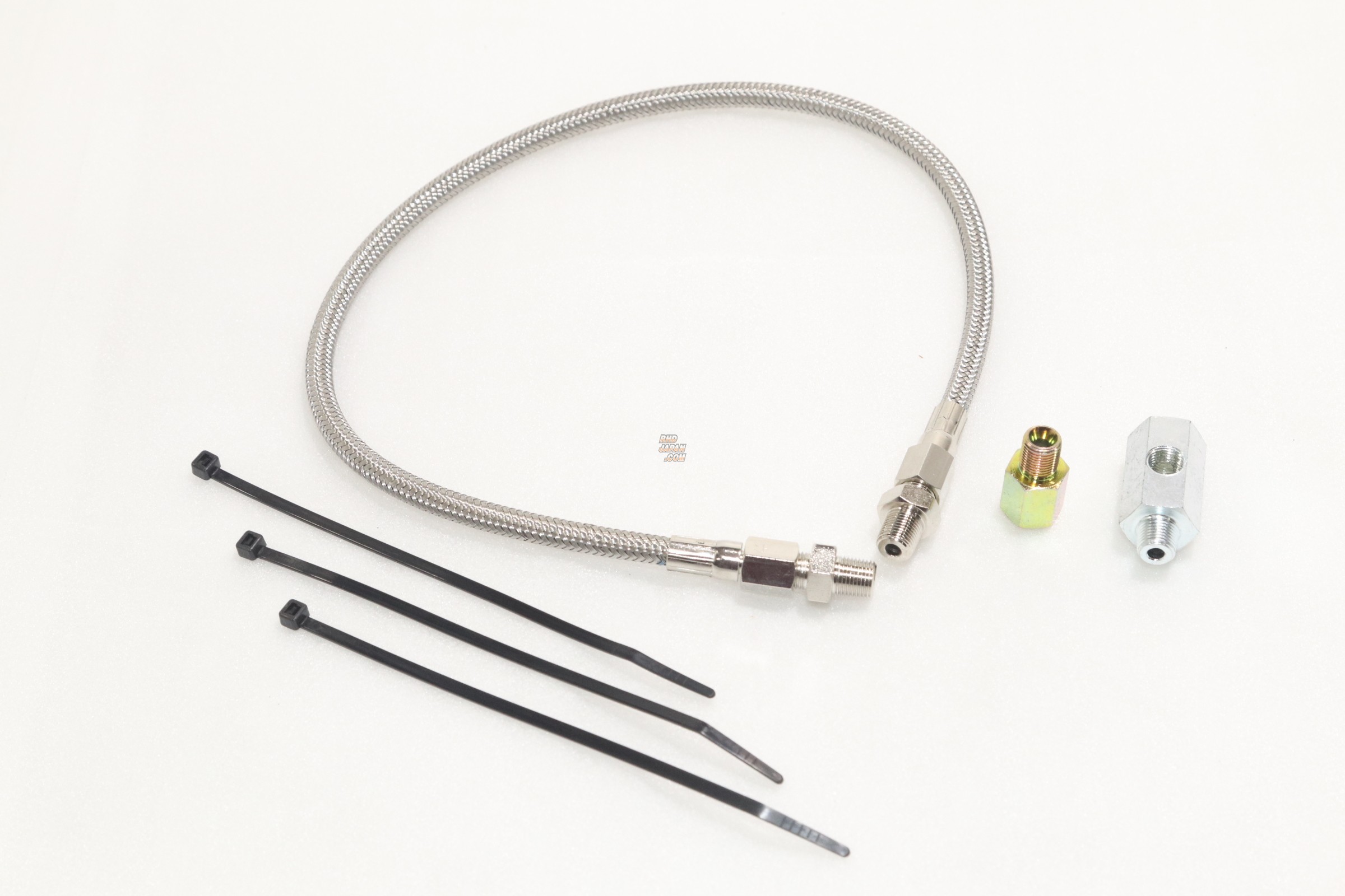 CUSCO Racing Meter Replacement Hydraulic Adapter Set