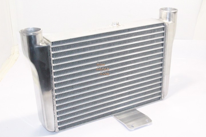 Trust GReddy T620Z Bolt-On Turbo Kit with Sports Catalyzer