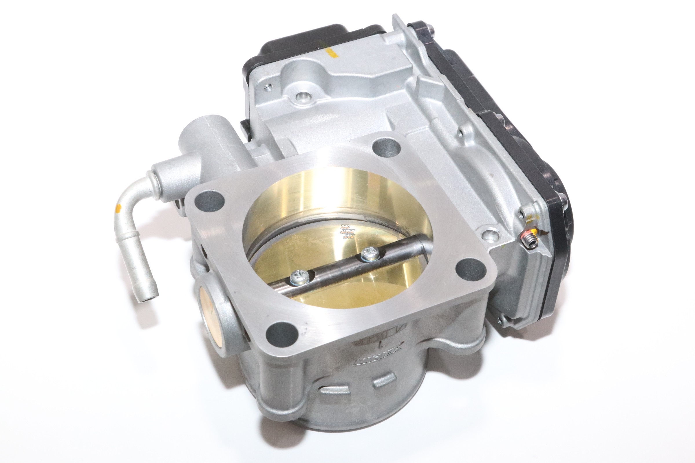 Toda Racing Big Throttle Body - AP2 F22C S2000