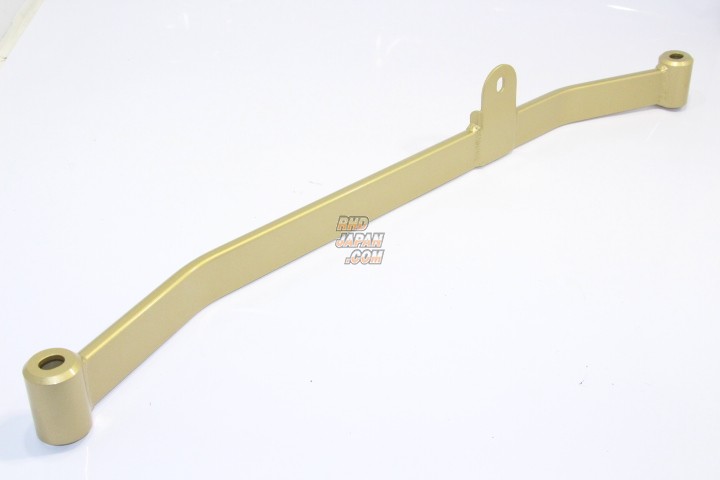 Laile Beatrush Front Performance Bar - CZ4A