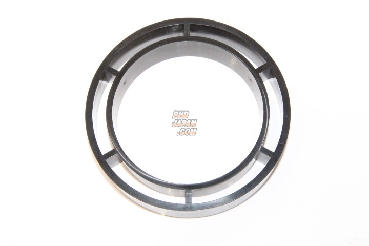 Pivot Dual Gauge Insert Holder - ZC6 ZN6