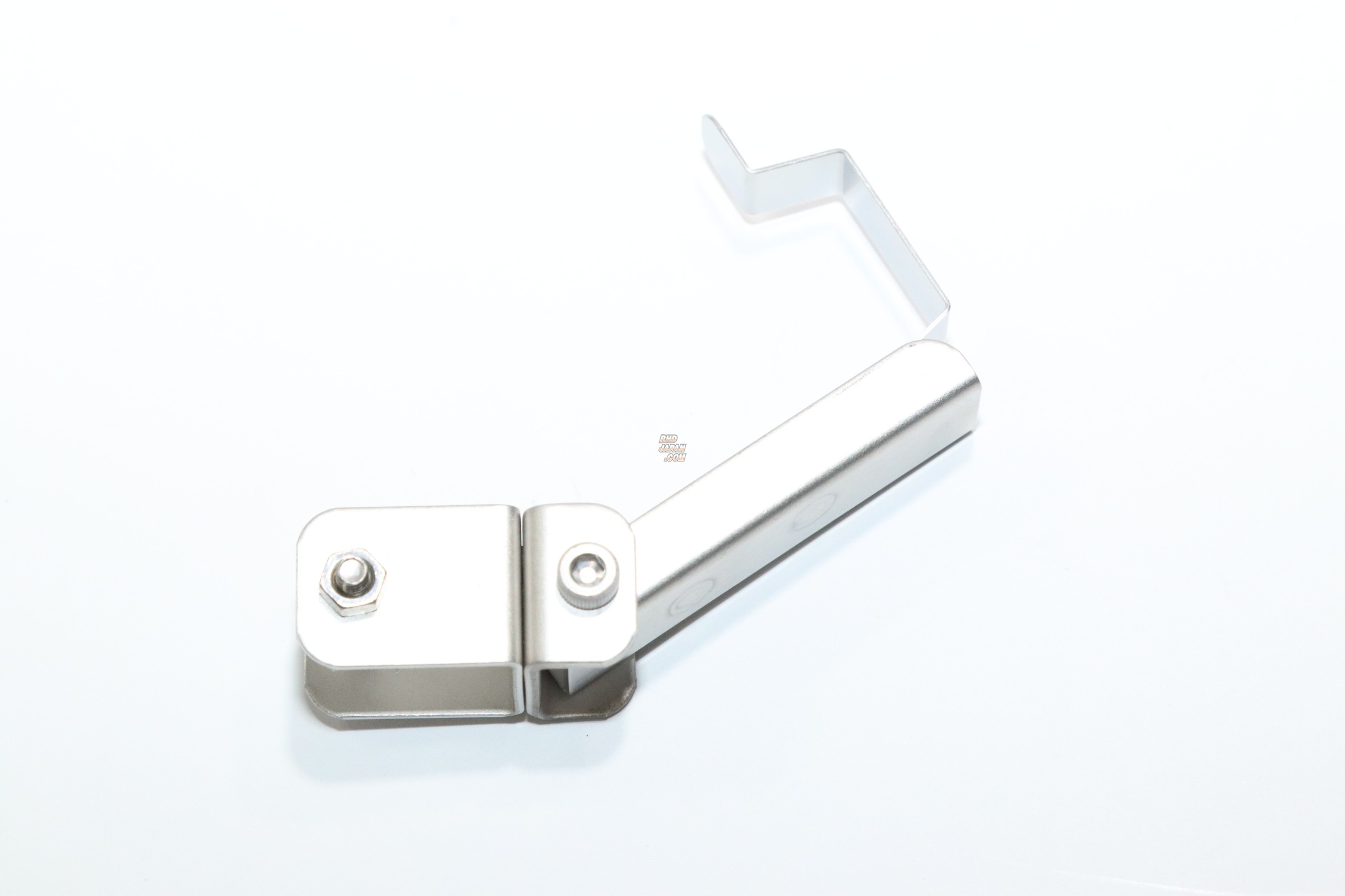 YR Advance Oil Dip Stick Level Gauge Hook - Lancer Evolution X CZ4A