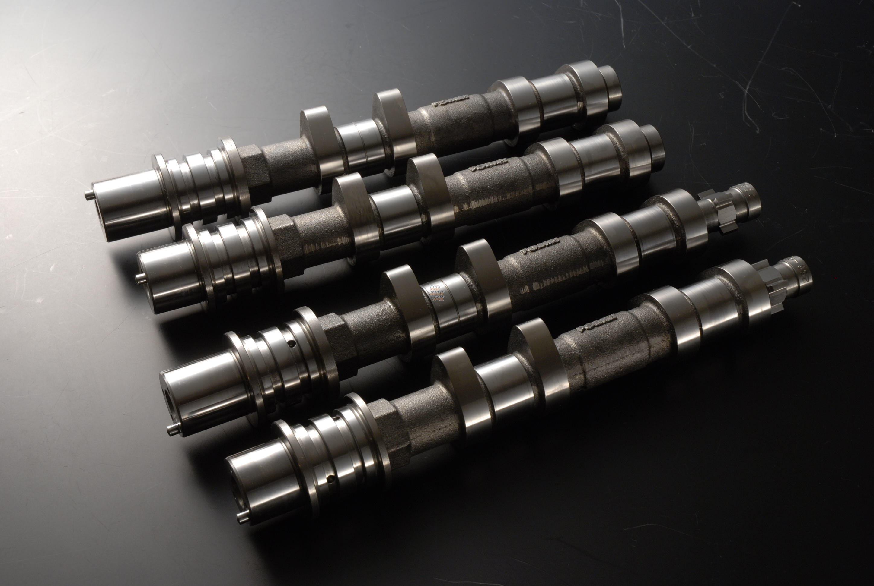 Tomei Camshaft Procam Poncam 252 IN - EJ25