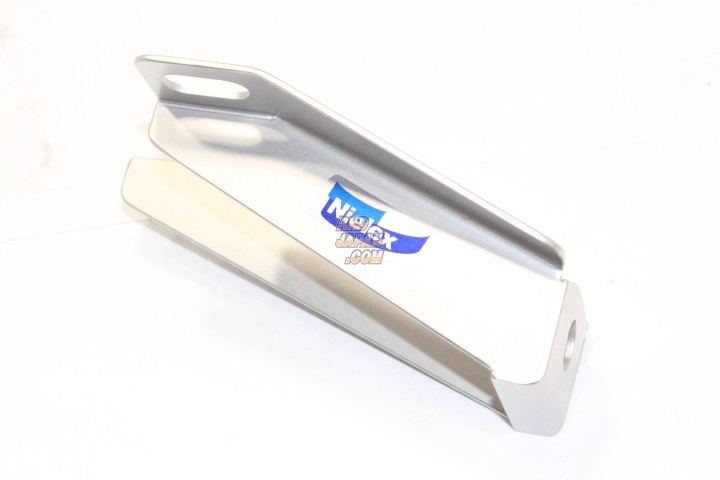 Nielex Pro Spec Knuckle Support - NCEC