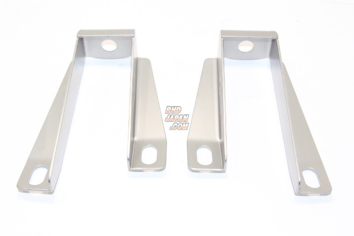 Nielex Pro Spec Knuckle Support - NCEC
