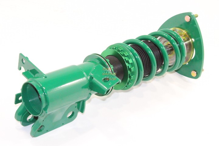 パーツ TEIN street advanceZ  zn6 zc6 zn8 zd8