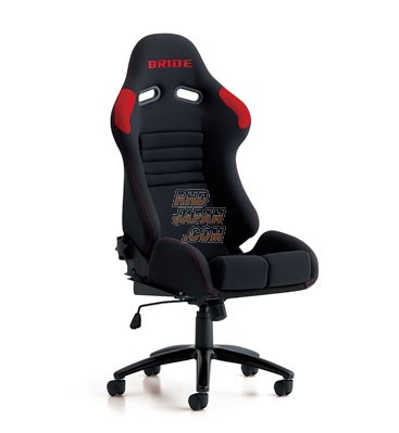 Bride hotsell gaming chair