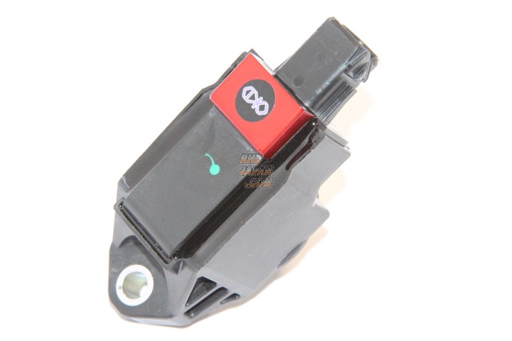 Okada Projects Plasma Direct Coil Packs - BRZ ZC6 86 ZN6