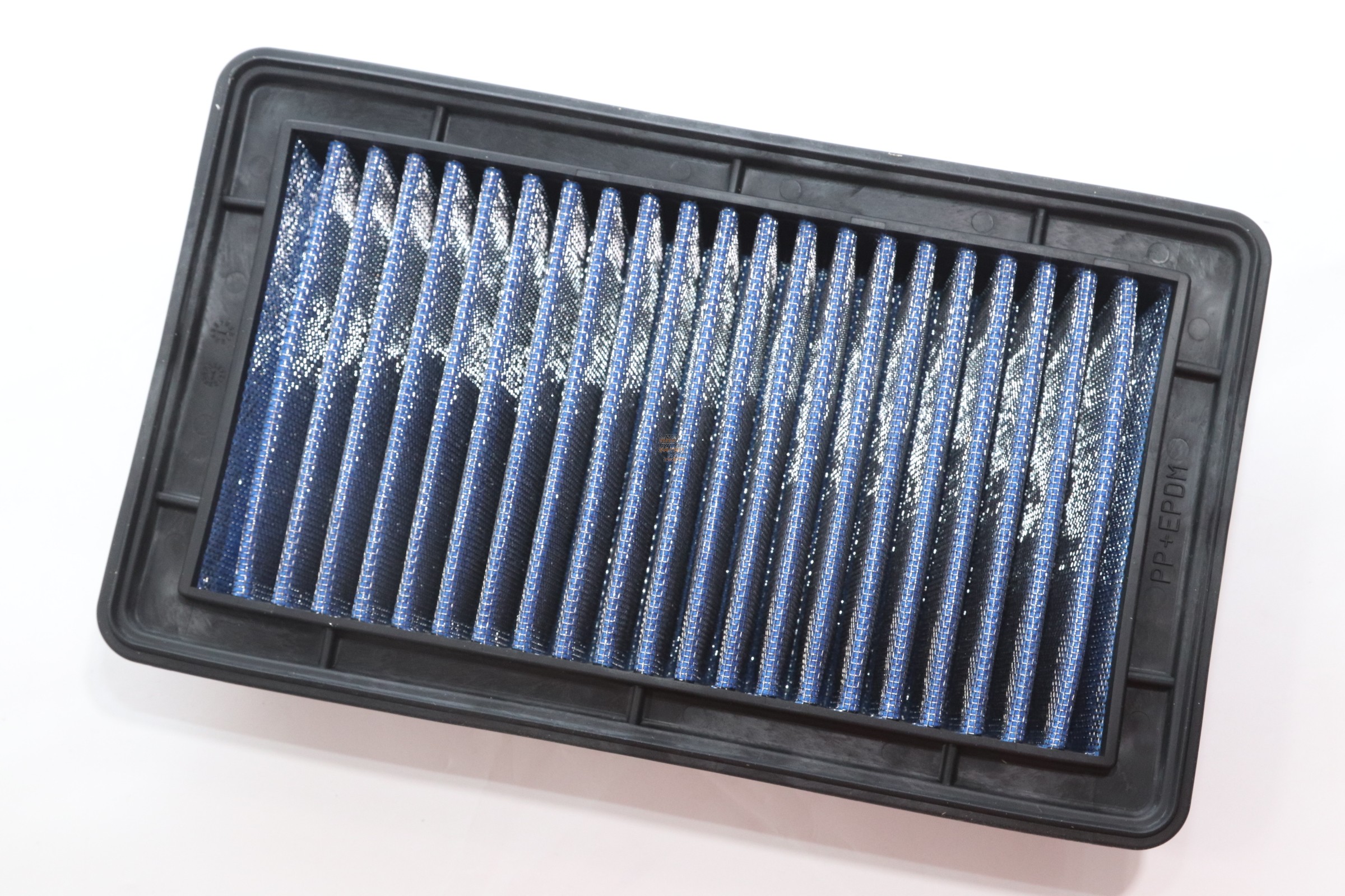 Blitz SUS Power LM SM-52B - H81W H82W