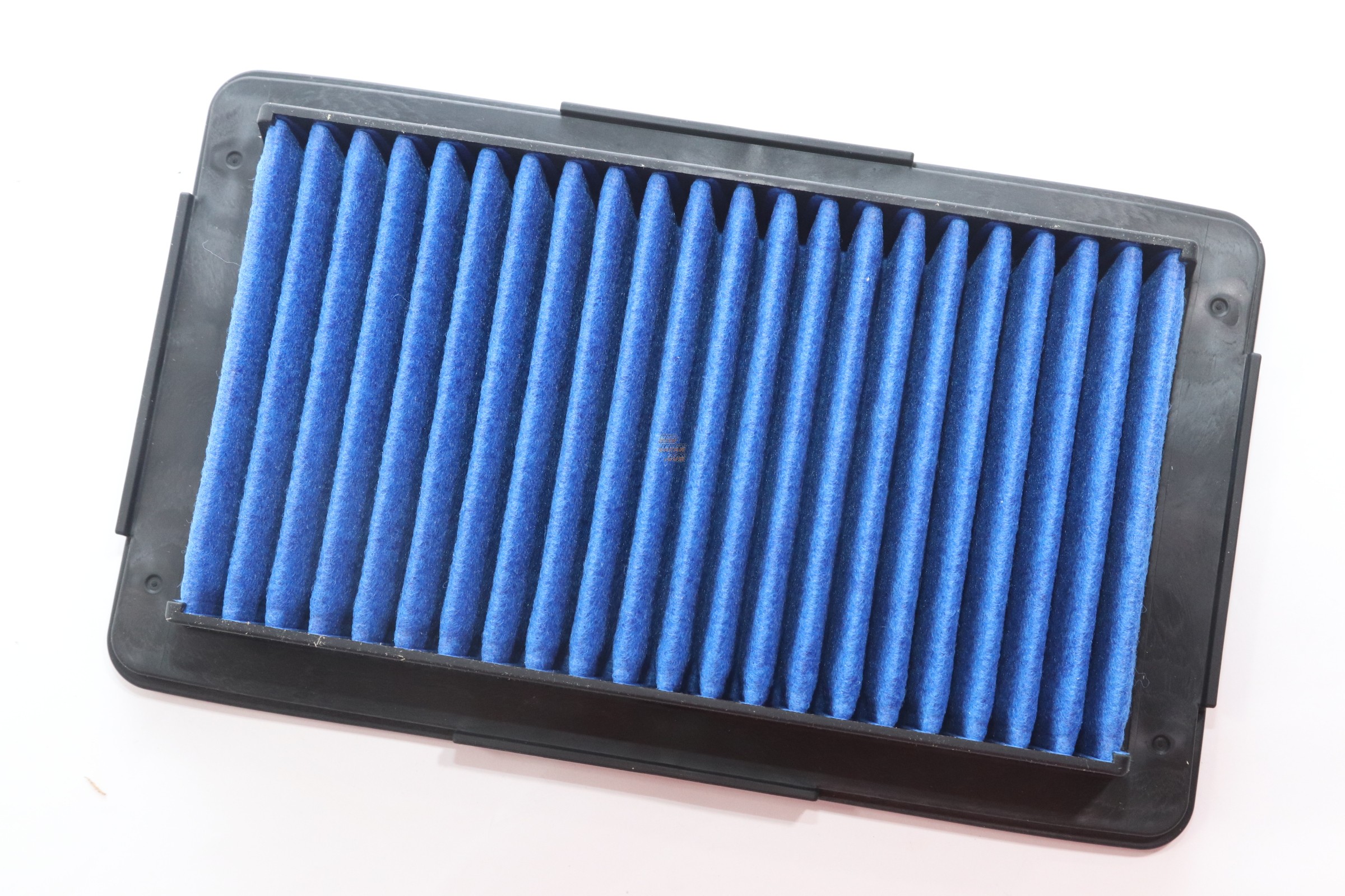 Blitz SUS Power LM SM-52B - H81W H82W