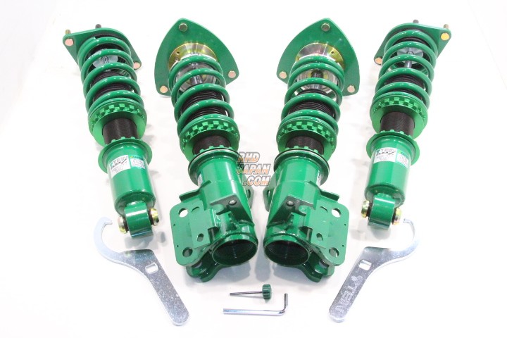 楽天市場】tein テイン 車高調 flex z フレックスゼット