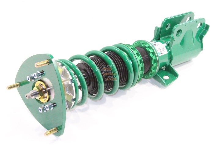 TEIN Flex Z Coilover Suspension - ZC72S ZC32S - RHDJapan