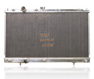 KOYO Type F Aluminum Radiator - ST200 ST202 ST205